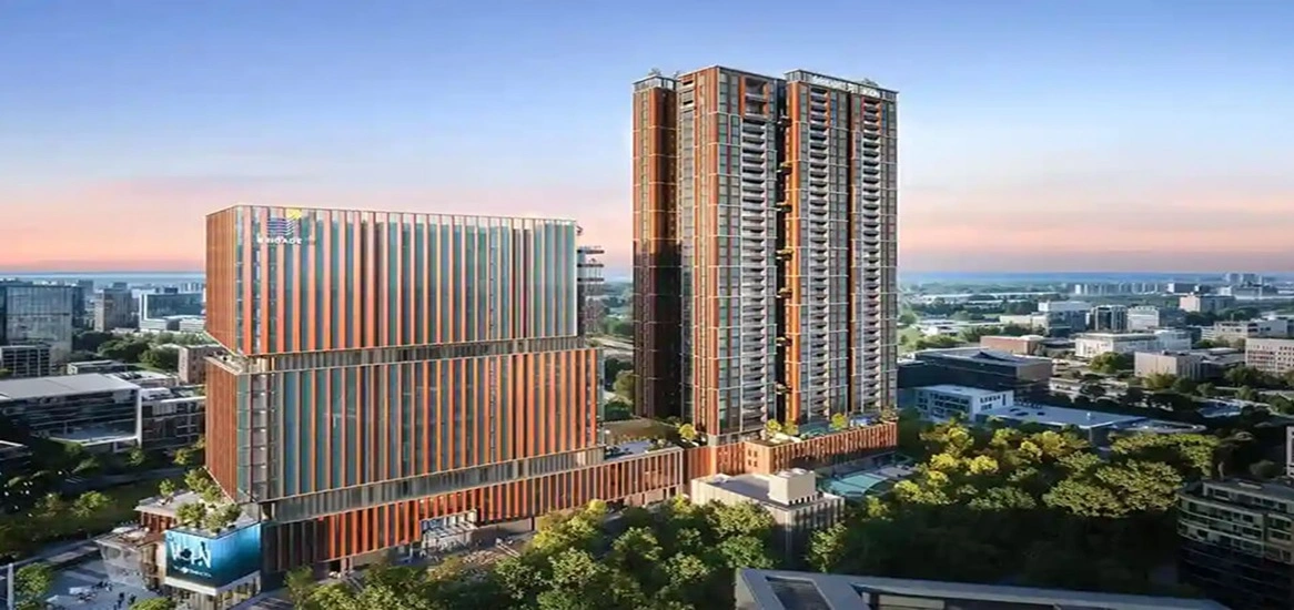 Purva Codename Flow Purva Codename Flow